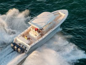 Charter Image