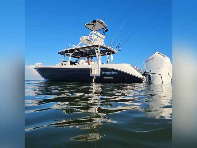 Listing image 1067673