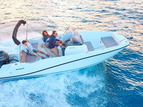 Charter Image