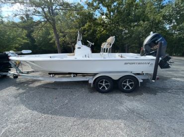 Lake Hartwell Fishing Boat Rental