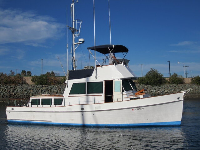Listing image 1078304