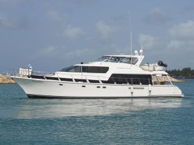 Charter Image