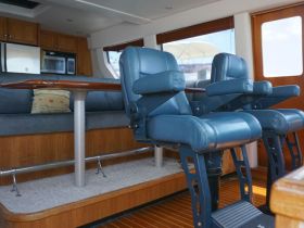 Charter Image