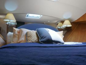 Charter Image