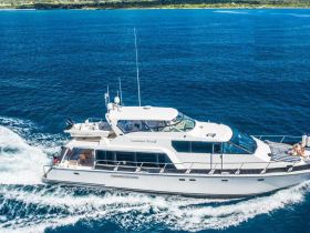 Charter Image