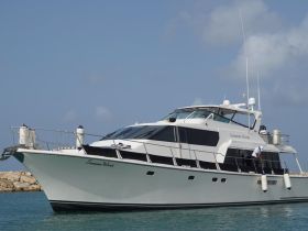 Charter Image