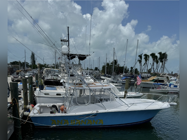 Listing image 1067839