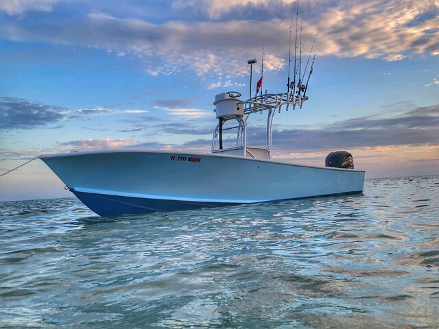 Listing image 1067900