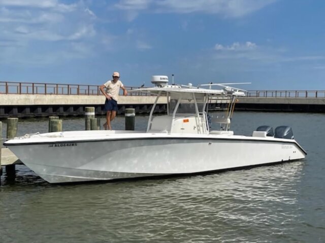 Listing image 1073302