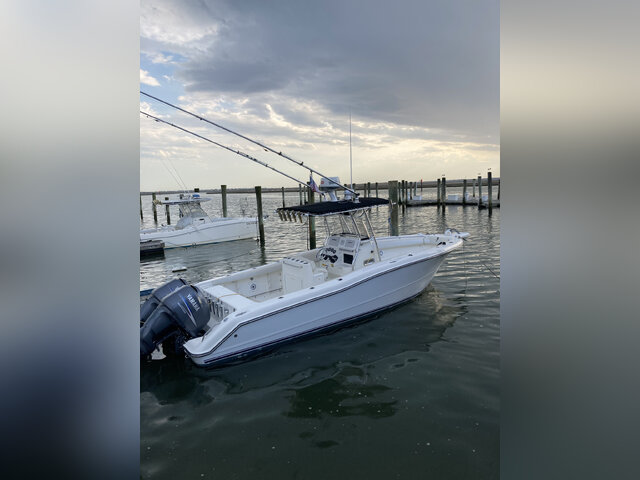 Listing image 1068069