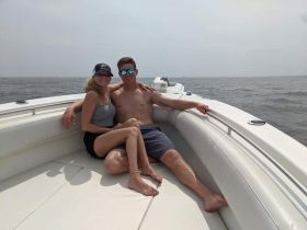 Charter Image