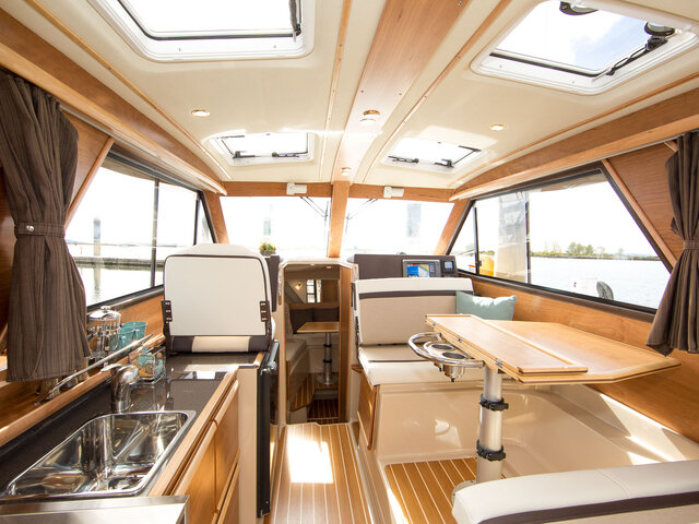 Listing image 1068080