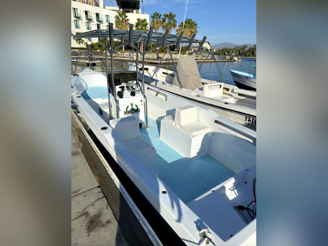 Listing image 1068089