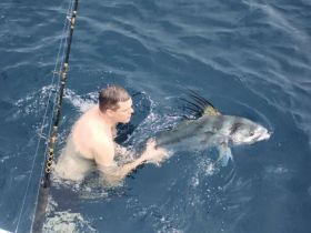 Charter Image