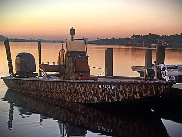 Listing image 1068145