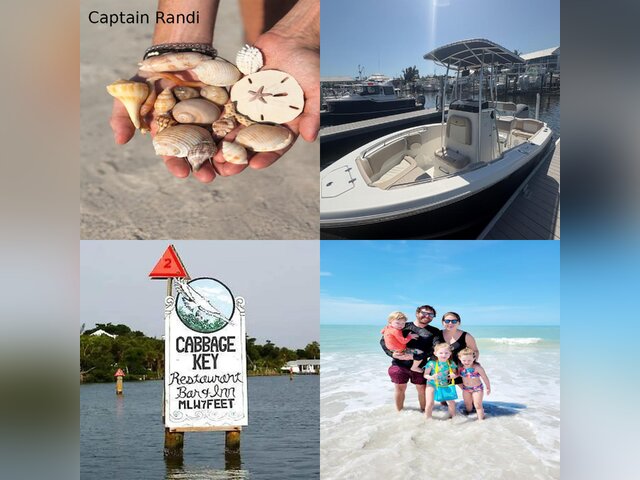 Listing image 1155047