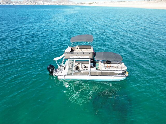 Listing image 1142637