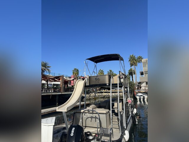 Listing image 1068275