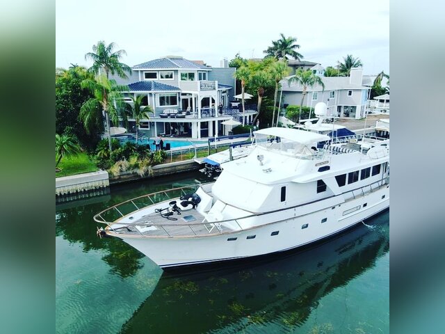 Listing image 1068331