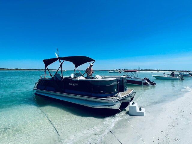 Listing image 1068338