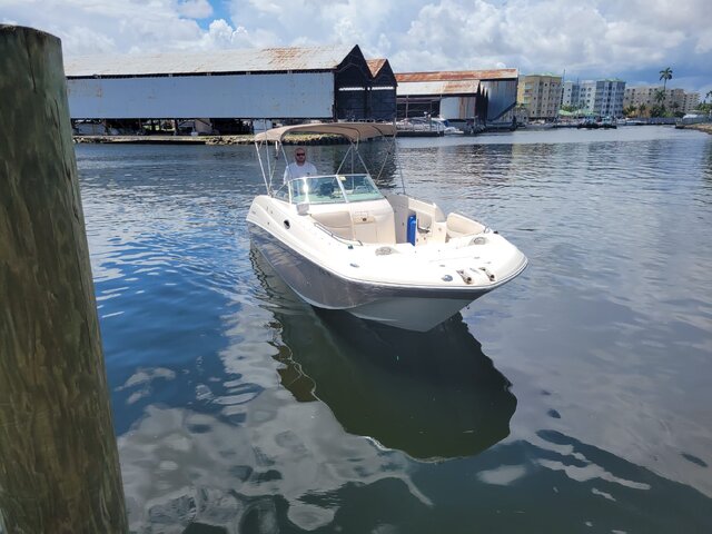 Listing image 1068341