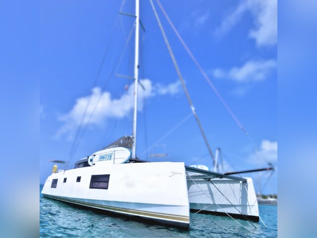 Listing image 1176911