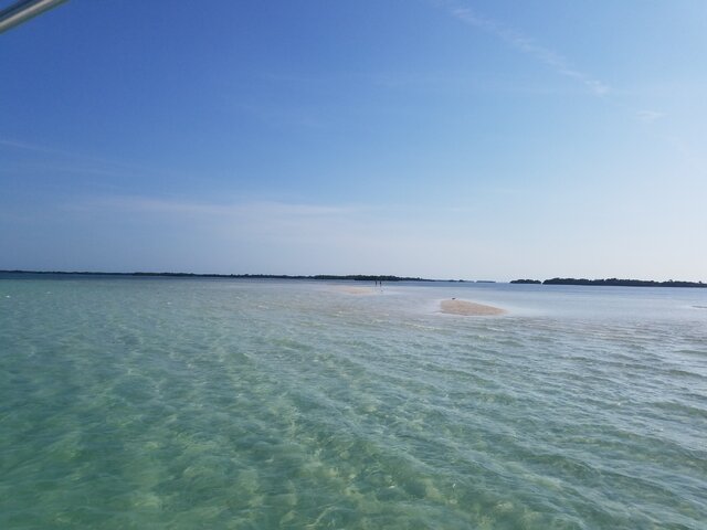 Listing image 1068972