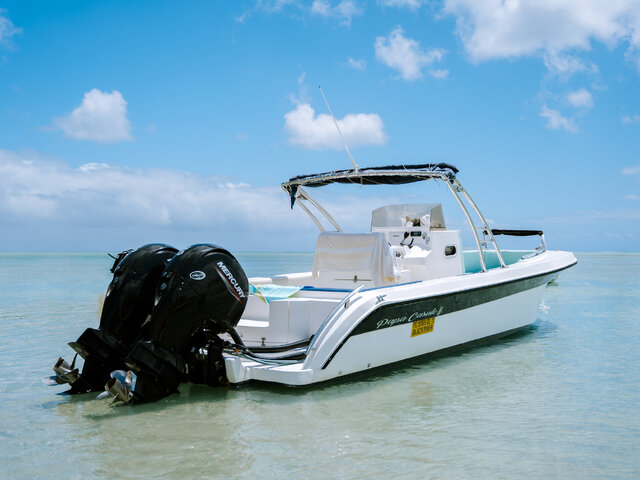 Listing image 1068525