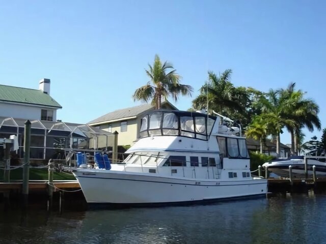 Listing image 1073428