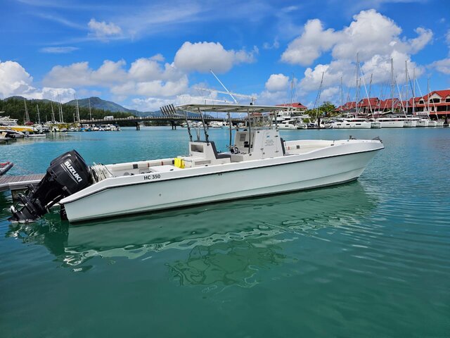 Listing image 1068784