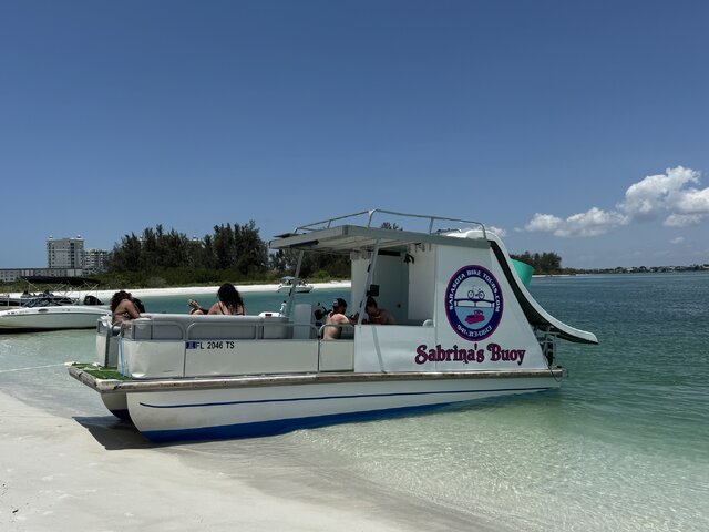 Listing image 1155029
