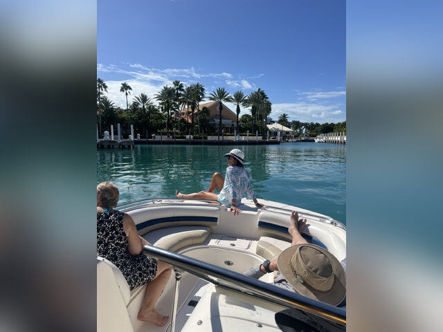 Listing image 1072067