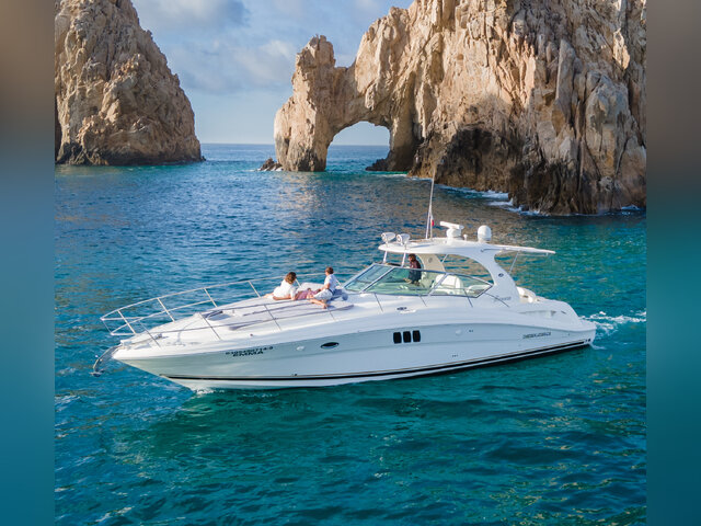 Listing image 1069463