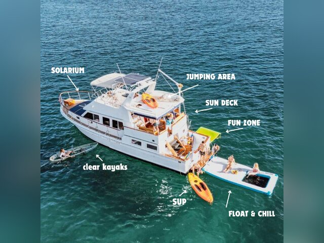 Listing image 1070928