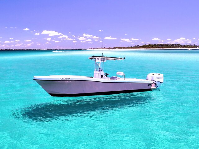 Listing image 1090518