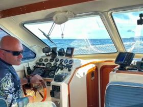 Charter Image