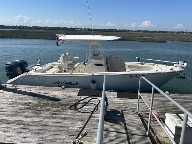 Listing image 1069330