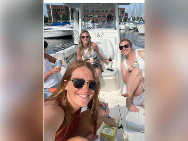 Listing image 1069548