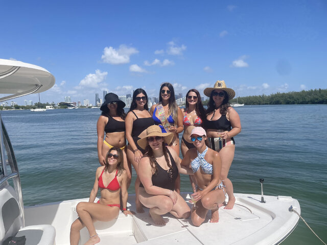 Listing image 1070532