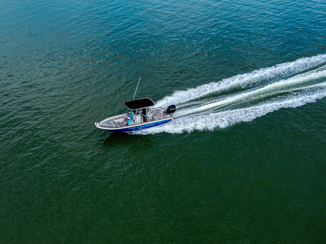 Listing image 1069621