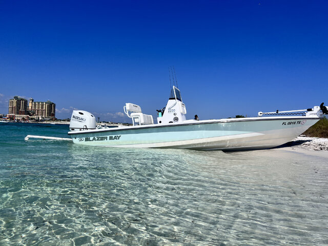 Listing image 1069660