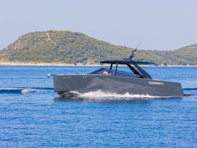 Listing image 1069675