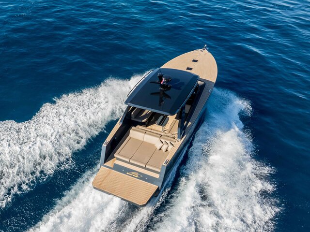 Listing image 1069741