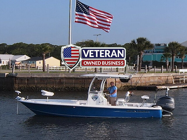 Listing image 1070072