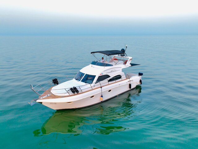 Listing image 1069967