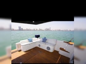 Charter Image