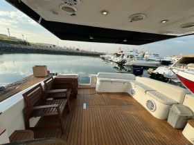 Charter Image