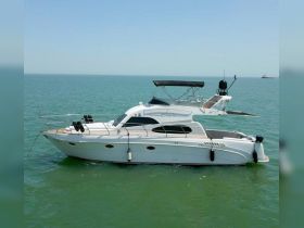 Charter Image