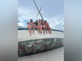 Charter Image