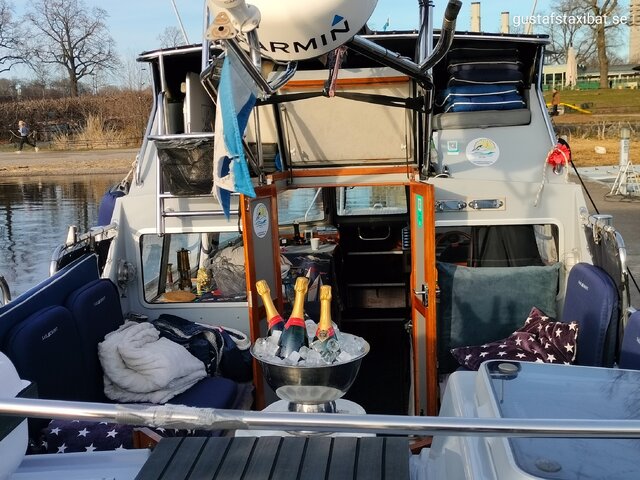 Listing image 1173653
